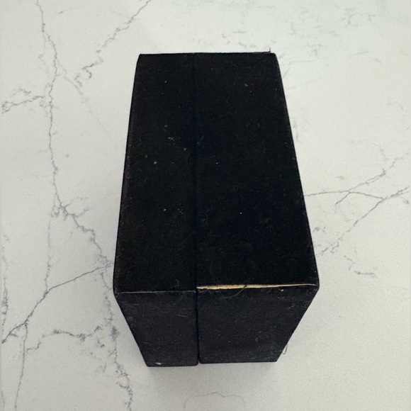 Neiman Marcus Silver Plated Longhorn Bull Wine Bottle Stopper with Box C. 1980's - Picture 7 of 8